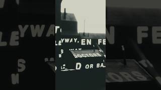SKYWATER: “INFESTATION” #impactist #shorts
