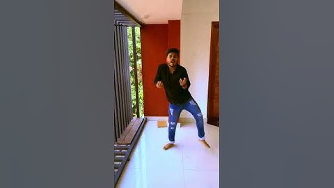 Kaavaala #kaavaalaa #shortsvideo #shorts #jailer #anirudh #kaavaalaasong #kaavaala #tamannaah