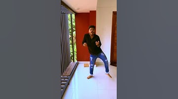 Kaavaala #kaavaalaa #shortsvideo #shorts #jailer #anirudh #kaavaalaasong #kaavaala #tamannaah