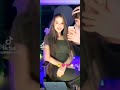 اغمزيني بعينك ياروحي تيك توك نورمار ولانا محمد جديد🔥🔥😍