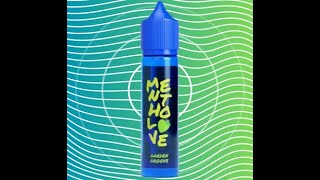 VAPE HEAVEN MENTHOLOVE Garden Grove
