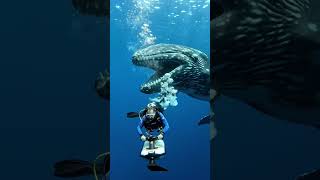 whale #hollywood #kidsstory #underwater #shark #gopro #usa #ocean #fish #shorts #philippines #china