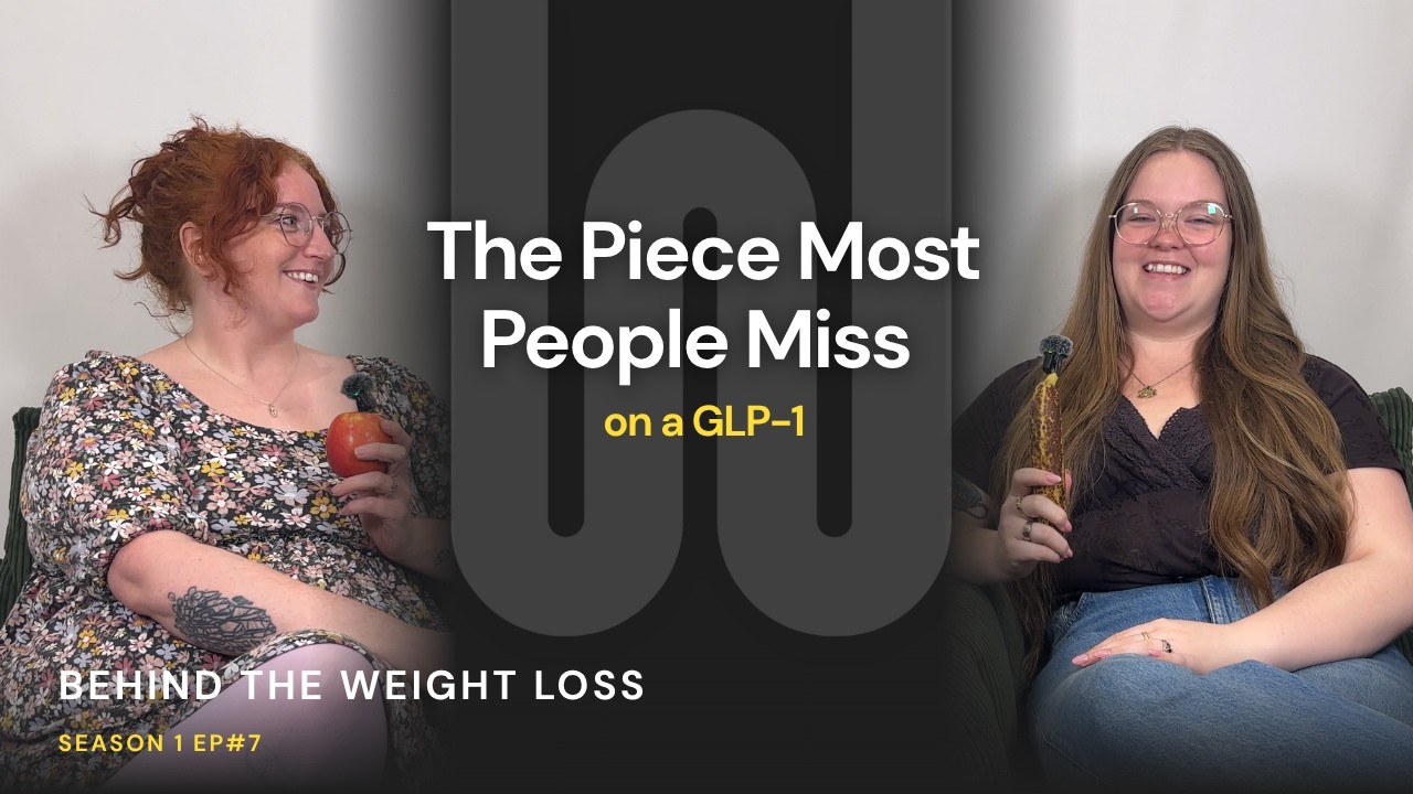 how long are most people on glp 1 Chart: in 8 Americans Now Use GLP-1 Drugs for Weight Loss GLP-1 Use Has More Than
