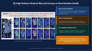 Quota-Calibrated Fine-Grained Alignment with Context-Aware Marginals for Text-based Person Retrieval
