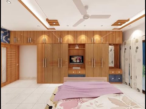 Wall Cabinet Design For Interior Interior Design How To Make Wall Cabinet