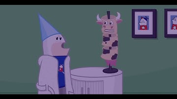 Decemberweenvent Calendar