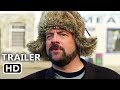 ANOTHER WOLFCOP Official Trailer (2018) Kevin Smith, Wolfcop 2 Movie HD