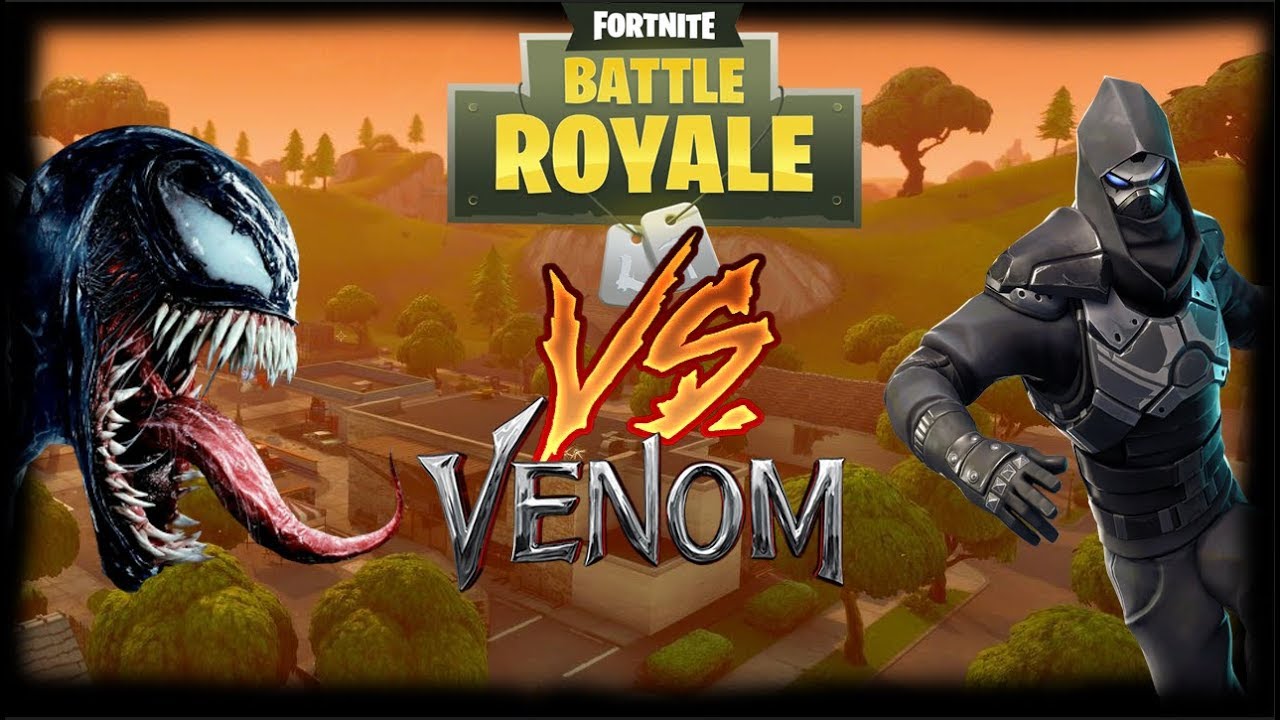 fortnite voice trolling venom funny moments - fortnite venom trolling