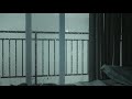 Palmistry - Happy We Go
