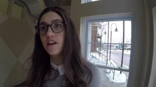 Reach & Rise Mentoring Ocean Community Y