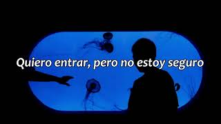 Tragic Comedy - Immaculate Fools // sub. español