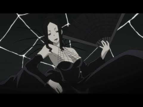 Ftcu By Nicki Minaj But It S Goth