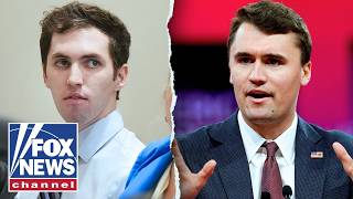 Suspected Kirk assassin goes from stone-faced to fidgeting as family breaks down