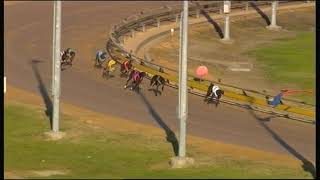 WGL THU 23 MAY 19 R10