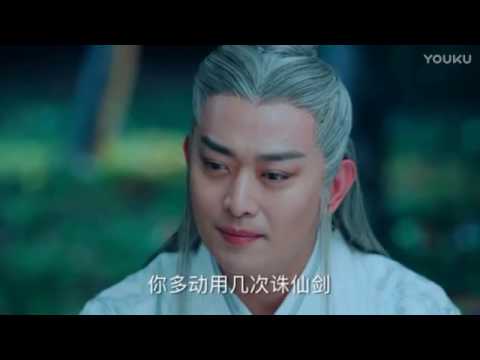 《青云志2》第13集 标清