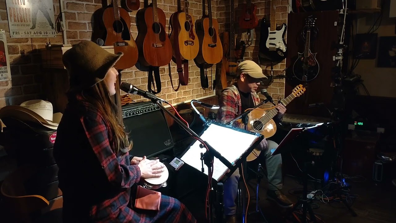 笑ったり転んだり . cover