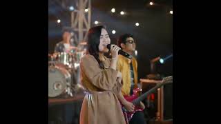 Download Lagu Yeni INKA melepas lajang MP3