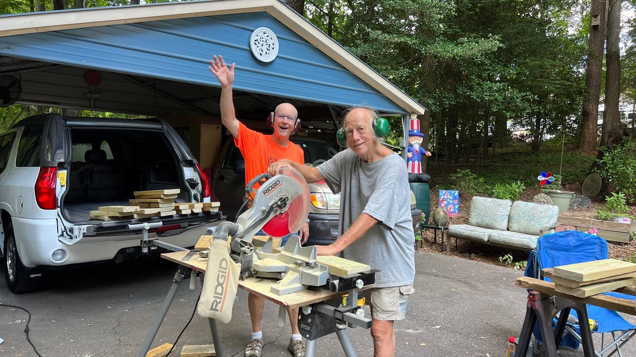 Day 2562 Tesla Ruby Project Save a Tree