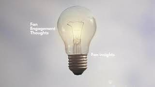 Can Leagues do Fan Engagement Better?