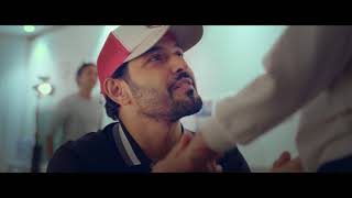11 Days Arabic Movie Trailer