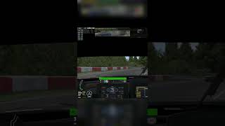 First time iRacing netcode saved me | #engstlerracing auf #Twitch #kick