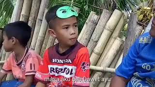 Story Jawa Lucu Cocok Buat Wa Status Kalian Guyss