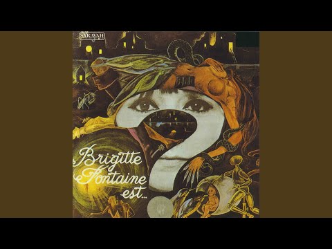 Eternelle