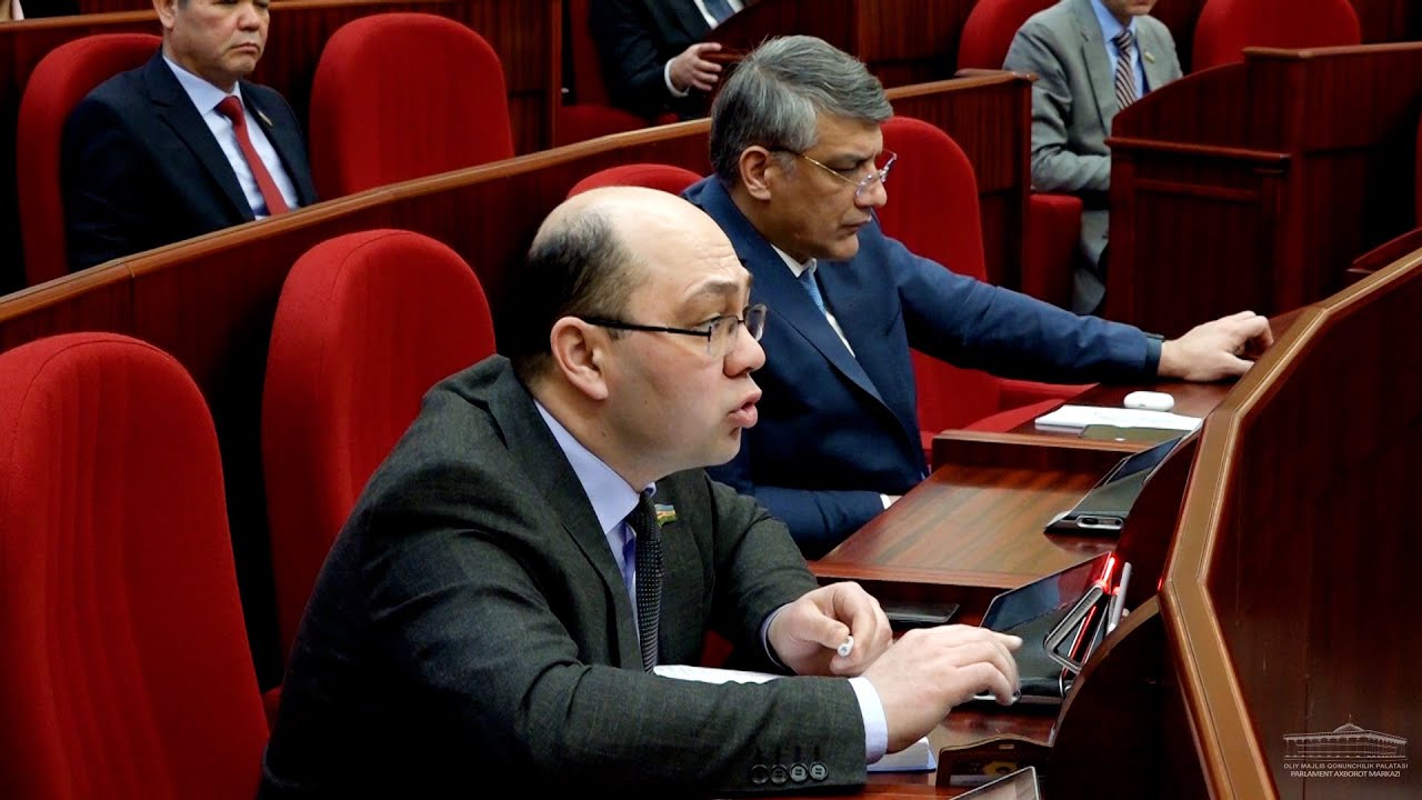 Pedagoglarni majburiy mehnatga jalb etganlik  uchun javobgarlik kuchaytirilmoqda