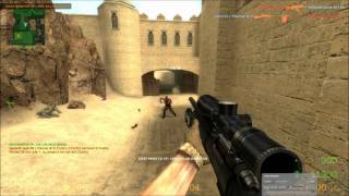 CSS - time2die | PanixXx mini Montage