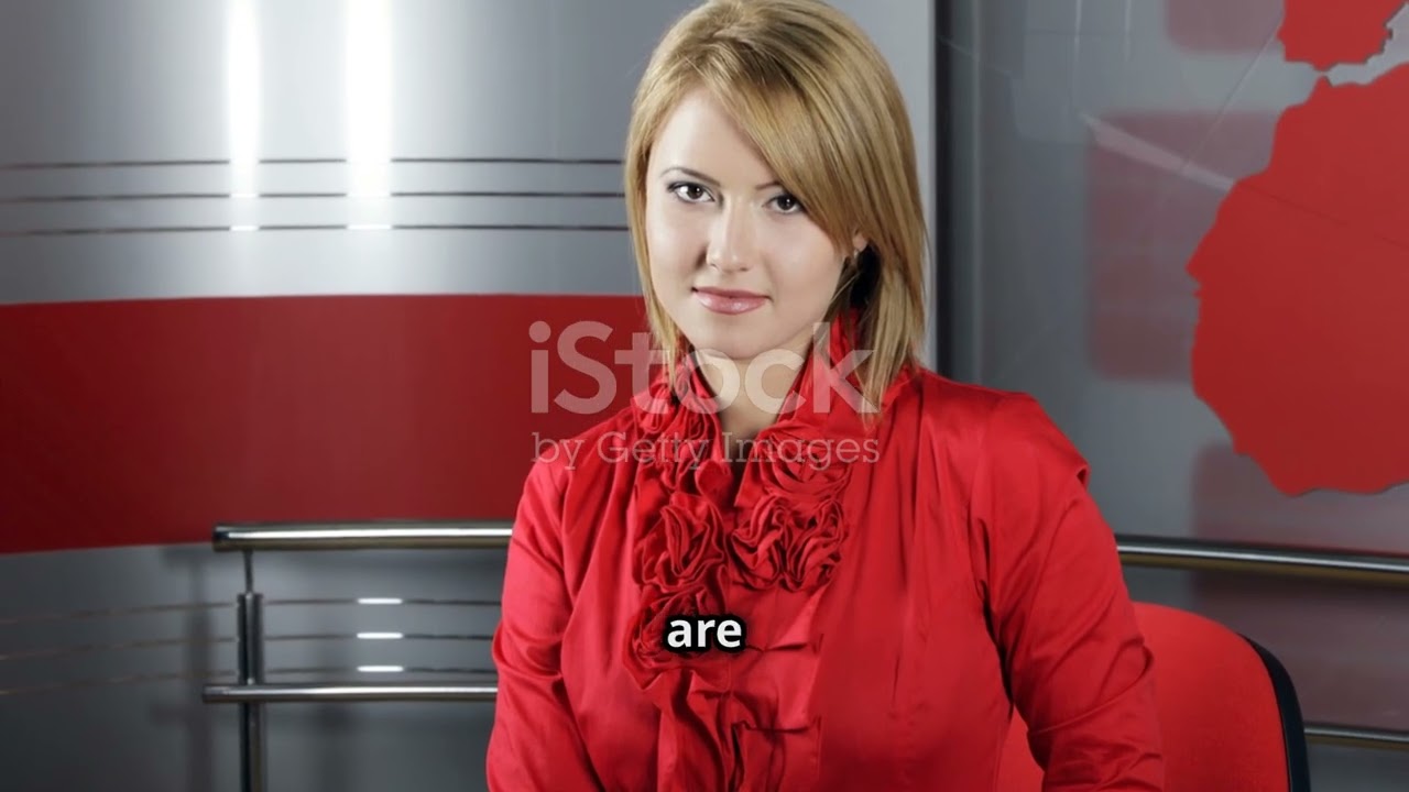 Global Reaction to President Trump's reelection