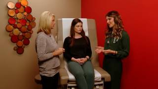 Volbella At Advanced Medicine And Aesthetics