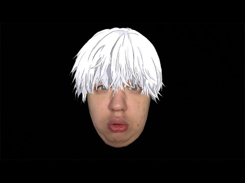  НА ТИЛЬТЕ -  НА ТИЛЬТЕ