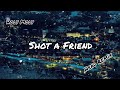 Holy Moly Shot A Friend Head Remix