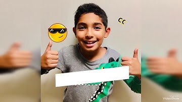 Math Olympiad 1: Problem 3