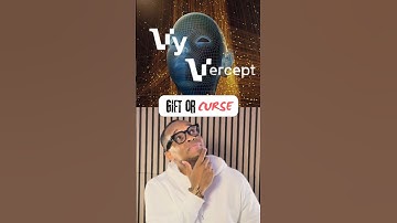 Is Vy by Vercept the future of work or the first real Trojan horse?#AI #technology #chatgpt #shorts