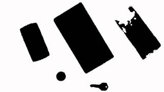 CMSC165 - Clean News