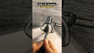Still Life Guide bfa cuetfineart bfaentrance