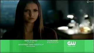 The Vampire Diaries 4x10 "After School Special" | Promo (HD)