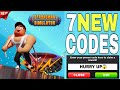 ✨NEW✨ STRONGMAN SIMULATOR ROBLOX CODES FEBRUARY 2026 - STRONGMAN SIMULATOR CODES