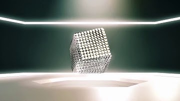 تعريف المتغيرات و أنواع البيانات في الجافا | Variables