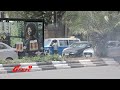 የኢሰመኮ ዋና ኮሚሽነር ስለሚናፈሰው አስገዳጅ ወታራዊ ምልመላ || "የሚመለምሉት ክልሎች ናቸው መከላከያ ግን ሳያጣራ አይቀበልም " መከላከያ ሠራዊት