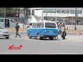 የኢሰመኮ ዋና ኮሚሽነር ስለሚናፈሰው አስገዳጅ ወታራዊ ምልመላ || "የሚመለምሉት ክልሎች ናቸው መከላከያ ግን ሳያጣራ አይቀበልም " መከላከያ ሠራዊት
