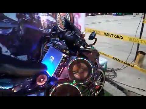  Suzuki  smash  modified with sound set up YouTube