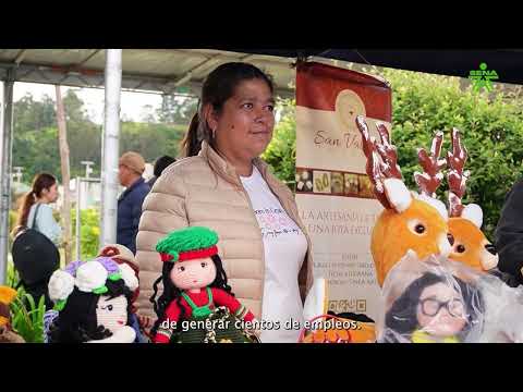 Fulfilling our commitment with dignity in Nariño