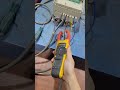 SỬA CHỮA BIẾN TẦN VEICHI – 0906333515
