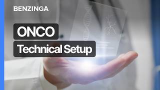 ONCO Stock EXPLODES After Reverse Split + 6G Robot News