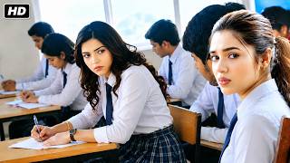Ms. Nandini | South Hindi Dubbed Action Romantic Movie Full Love Story | Priyanka, Bala | New Movie