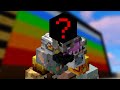 The Ultimate Pet Tier List - Hypixel Skyblock