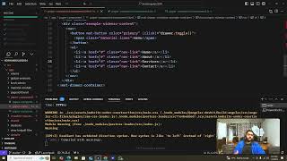 #Cursor AI | Create UI Using Angular Using Cursor AI