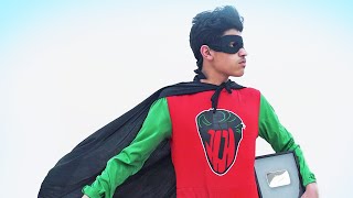 شكراً يوتيوب